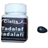 Buy cheap generic Cialis Black online without prescription